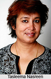 Hungryalist Poets of West Bengal