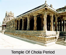 Architecture of Aravidu Dynasty