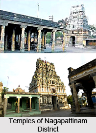 Nagapattinam District