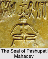 Mohenjodaro, Ancient Cities of Indus Valley Civilization