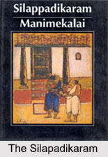 Indian Epic Poetry, Indian Literature