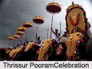 Religious Festivals of South India, Indian Religious Festivals