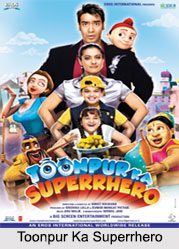 Animation Films, Indian Cinema