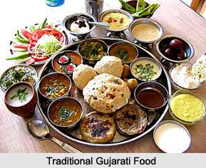 Gujarat, Indian State