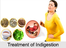 Indigestion, Stomach Ailment