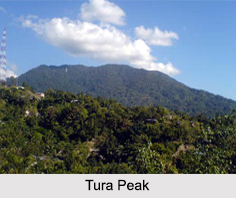 Garo Hills, Shillong, Meghalaya