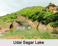 Tourism in Udaipur, Rajasthan
