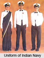 Indian Navy