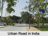 Roadways in India, Indian Transport