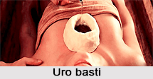 Types of Basti Therapy, Ayurveda