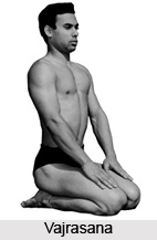 Impact of Yoga Asanas on Urinary System