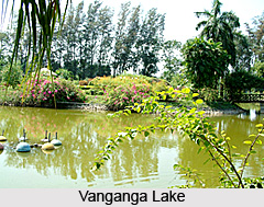 Silvassa, Dadra and Nagar Haveli
