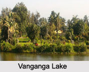 Dadra & Nagar Haveli, Indian Union Territory