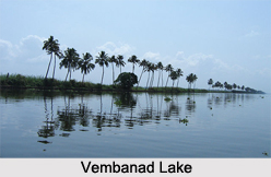 Kottayam District, Kerala