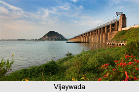 Villages of Andhra Pradesh, Indian Village