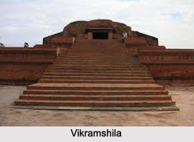 Buddhism in India