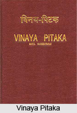 Buddhist Philosophy