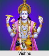 Characters of Shiva Purana