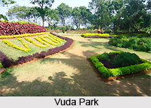 Vishakhapatnam ,  Andhra Pradesh
