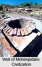Ancient History of India