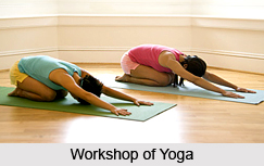 Balasana
