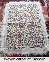 Culture of Jammu and Kashmir