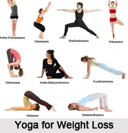 Yoga and Health, Yoga
