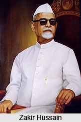 List of Presidents of India