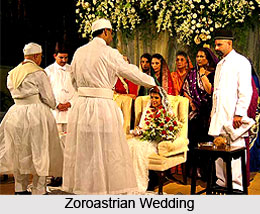 Indian Customs and Rituals