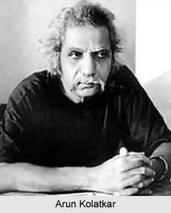 Marathi Literature