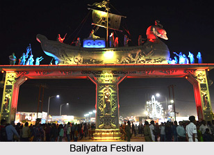 Art of Cuttack District