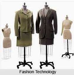 Career Options after HSC