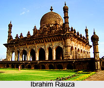Bijapur, Karnataka