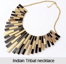 Types of Necklace