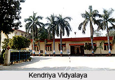 Azamgarh, Uttar Pradesh