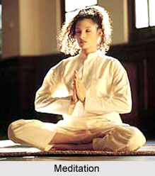 Yoga for Diabetes