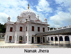 Bidar, Karnataka