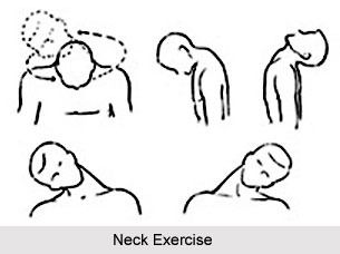 Yoga For Arthritis