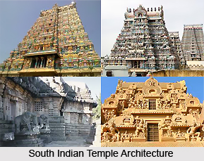 Religious Influence in Kerala