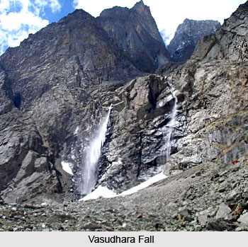 Tourism in Chamoli District
