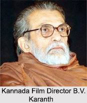 Kannada Cinema, Indian Regional Cinema