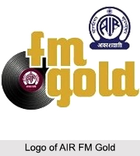 National Radio Stations, Indian Radio