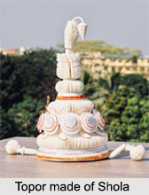 Sholapitha Craft