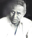 Sailendra Nath Manna