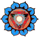 Manipur Chakra