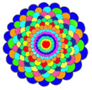  Sahastrar Chakra