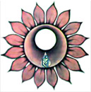 Vishuddha Chakra