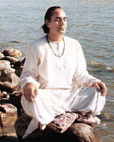 Awakening Kundalini by Yoga - Laya yoga