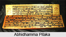 Buddhist Philosophy