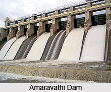 Places around Coimbatore, Tamil Nadu